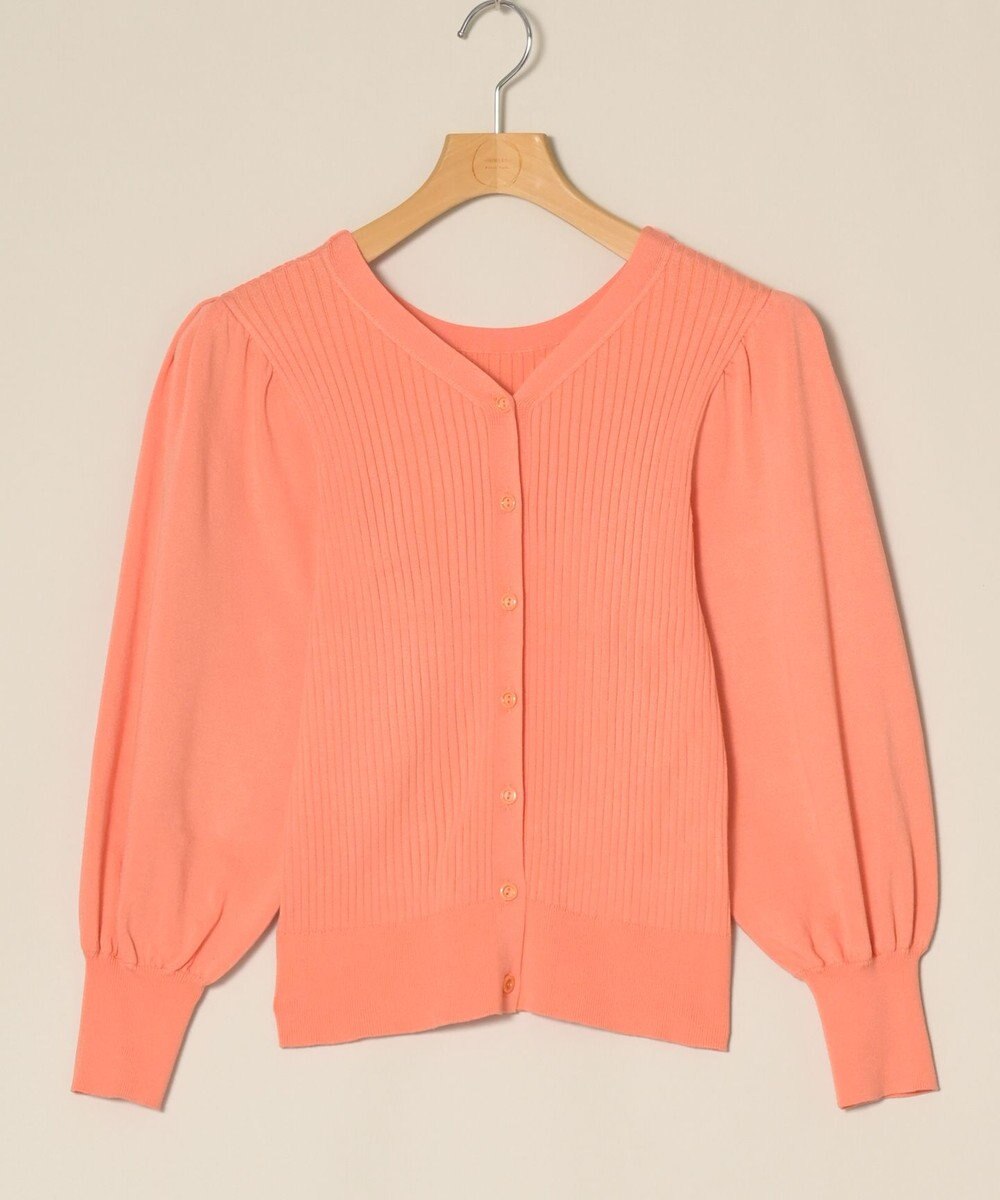 ONWARD Reuse Park 【any SiS】ニット春夏 