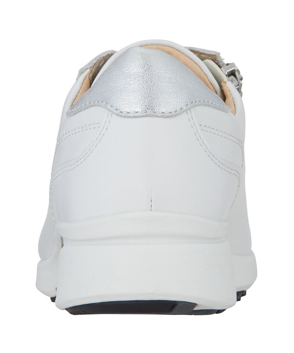 ASICS WALKING ペダラ レディース D 3.0cmヒール 