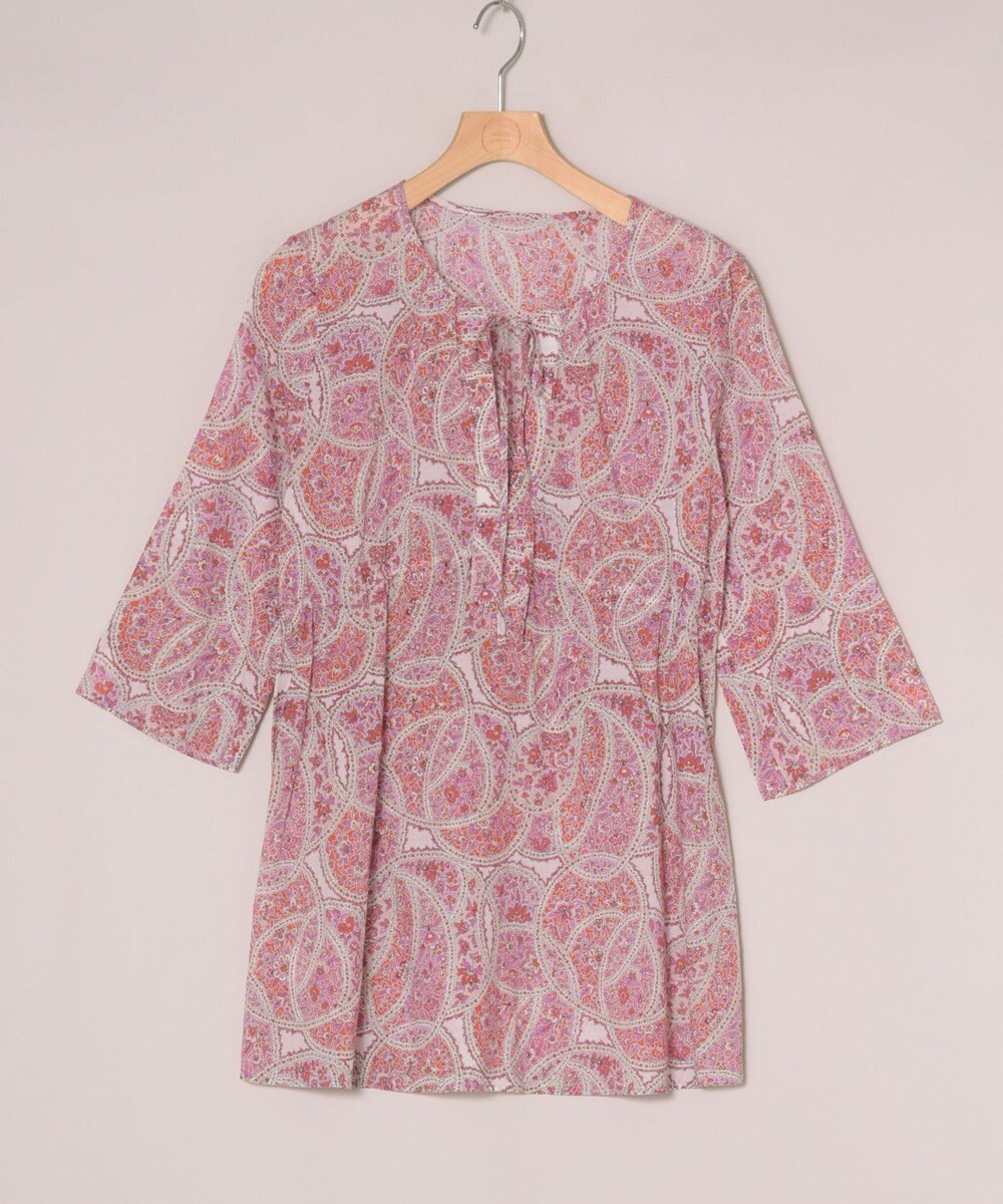 ONWARD Reuse Park 【J.PRESS】ブラウス春夏 