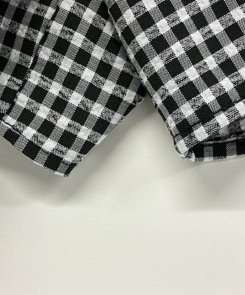 ONWARD Reuse Park スタッフおすすめ！KIDSコーデ商品/サイズ130【any FAM】カットソー春夏×パンツ春夏 