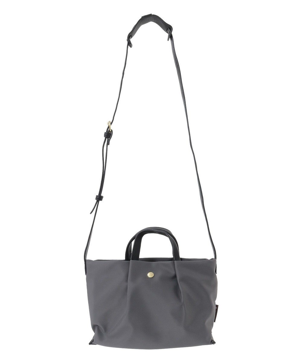 Green Parks ・Ｌｅｇａｔｏ　Ｌａｒｇｏ　肩楽ミニショルダー 