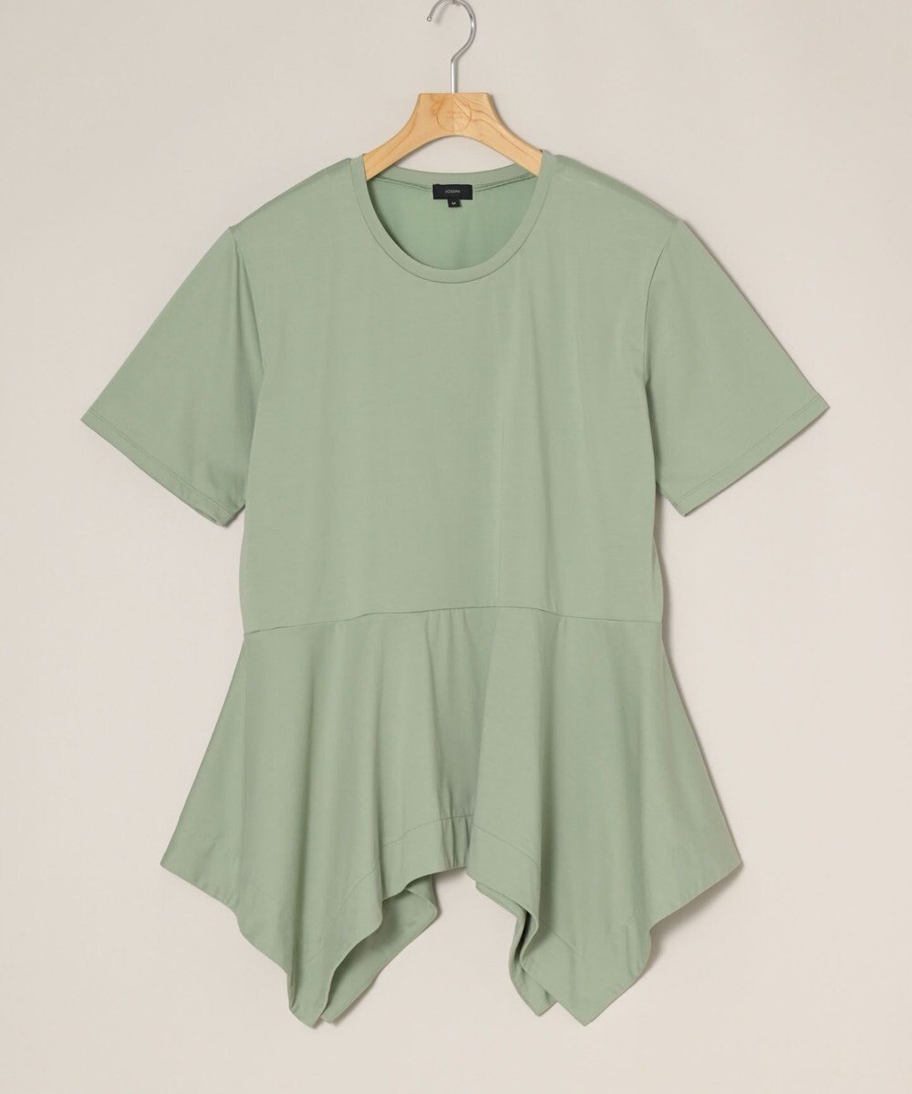 ONWARD Reuse Park 【JOSEPH】カットソー春夏 