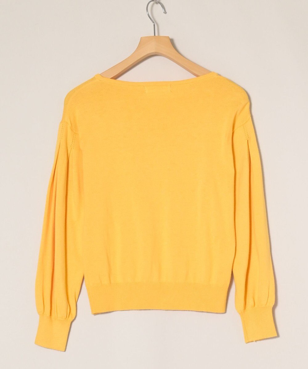 ONWARD Reuse Park 【組曲】ニット春夏 