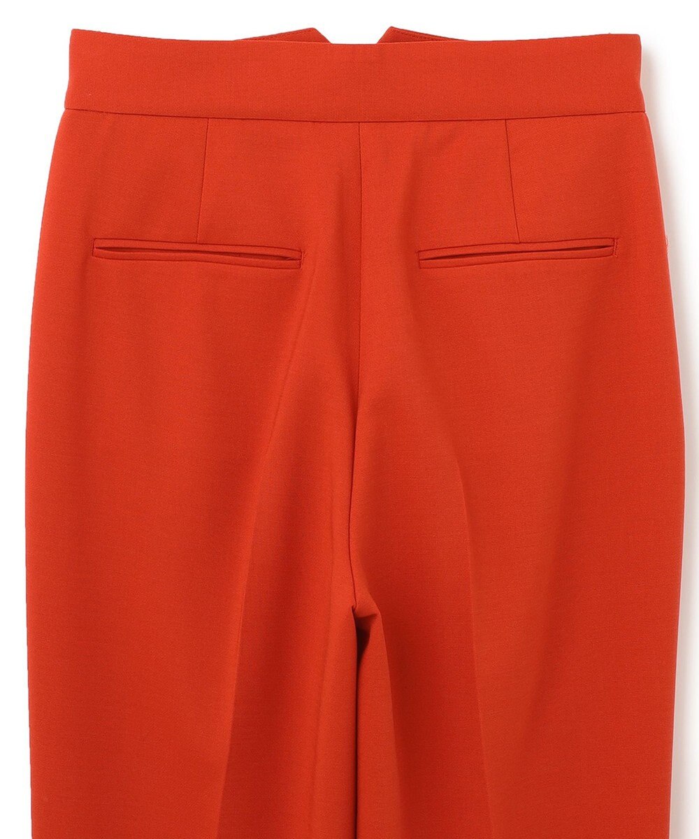 BEIGE， CASSEL / テーパードパンツ 