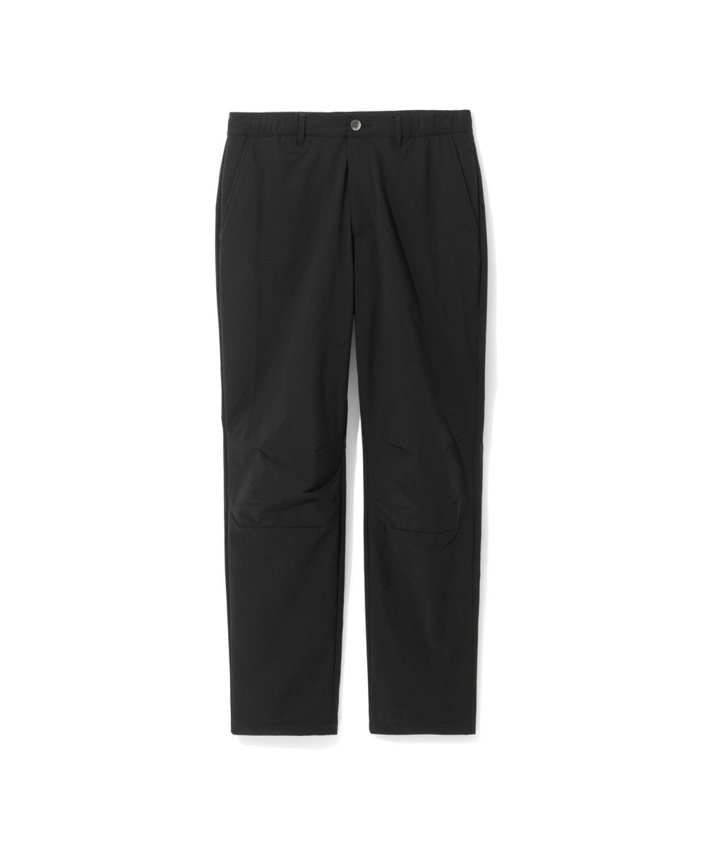 ZERO HALLIBURTON 防寒パンツ ZHG-A4A 5c 82858 ゴルフウェア 