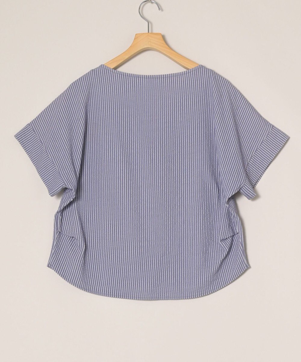 ONWARD Reuse Park 【any FAM】カットソー春夏 