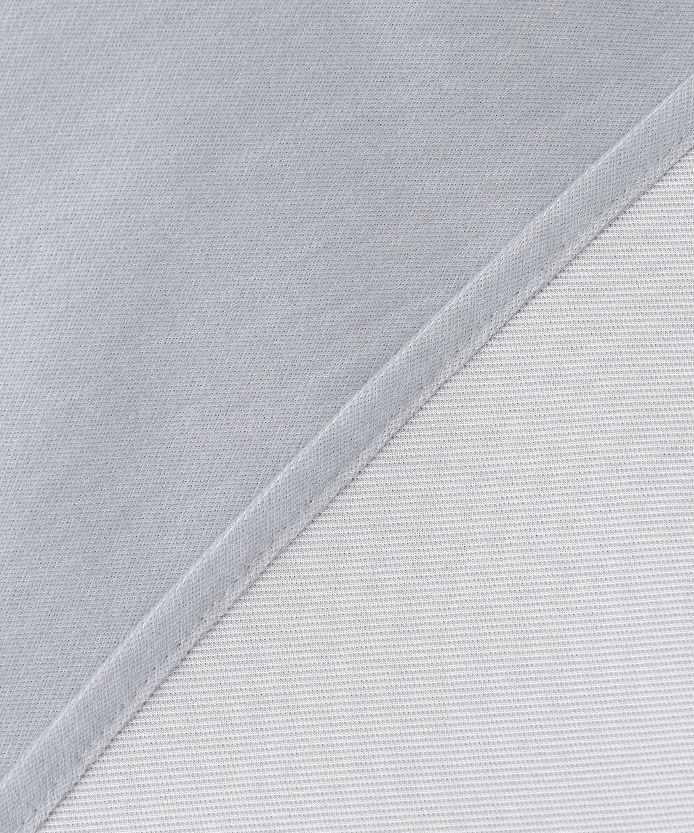 J.PRESS LADIES デニムライクジャージー カットソー 