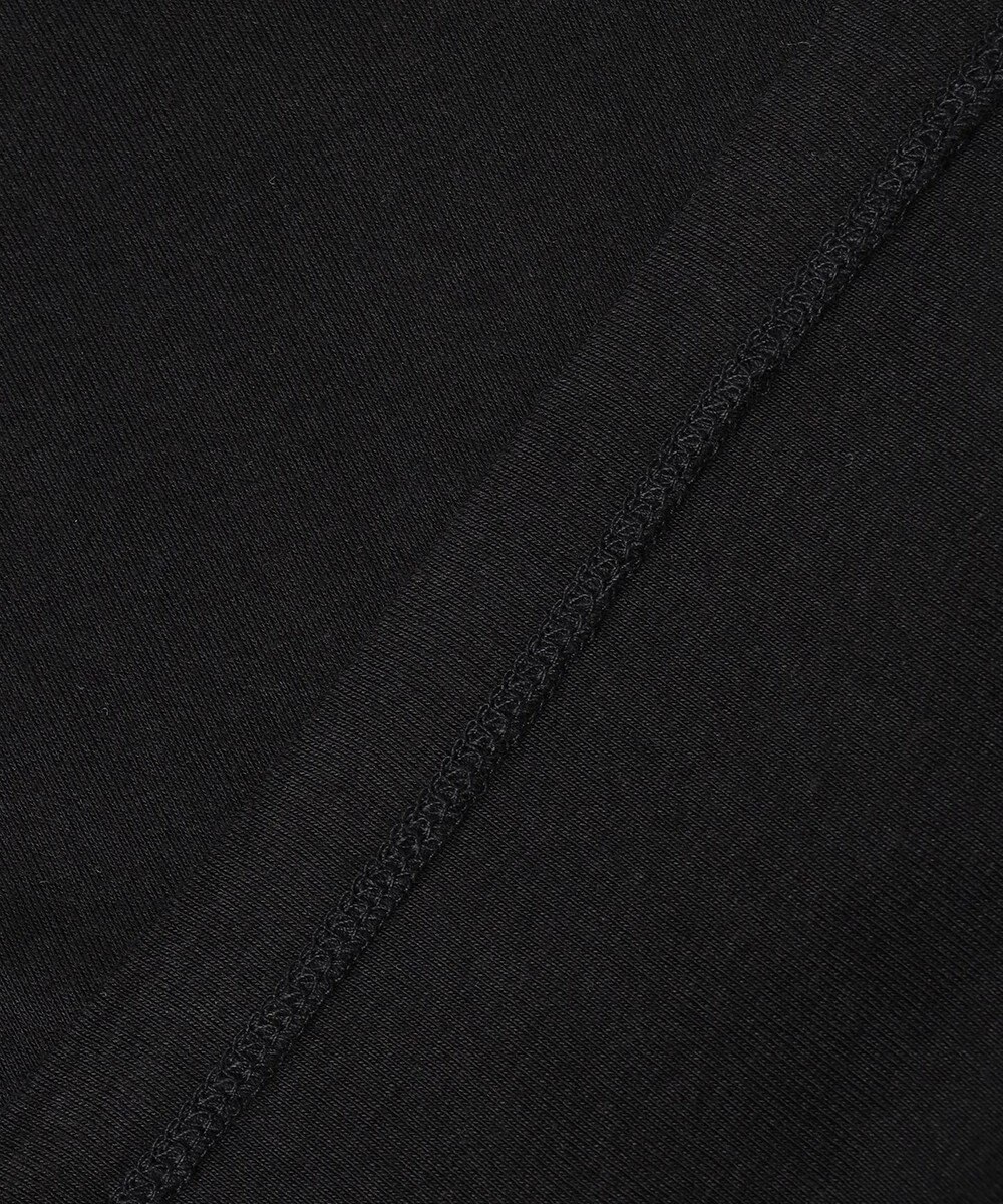 ANY 【洗濯機可】シアータートル 