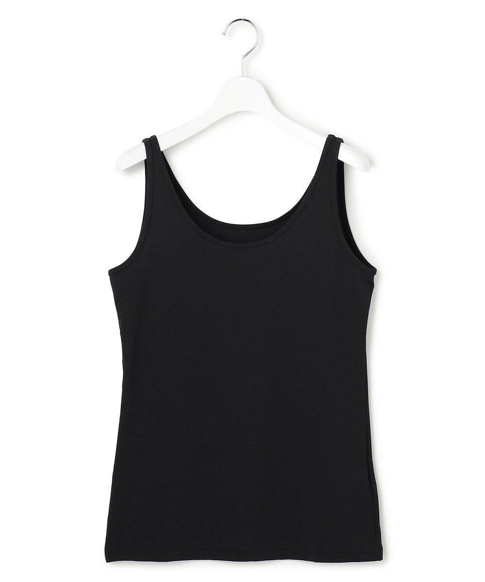 ICB L ベーシックインナー タンクトップカットソー 