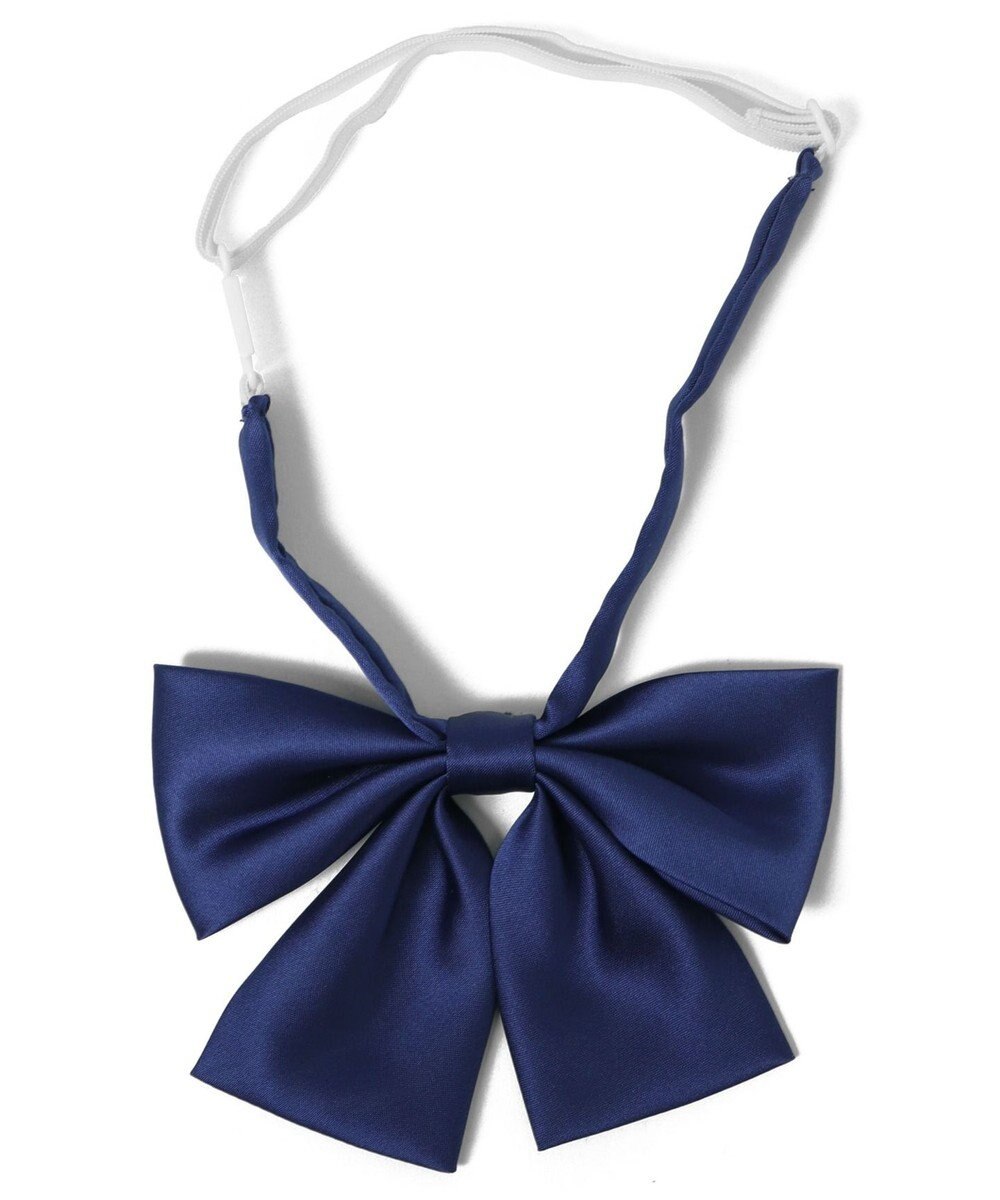 WEGO 【SCHOOLITEM】ミニスクールリボン 