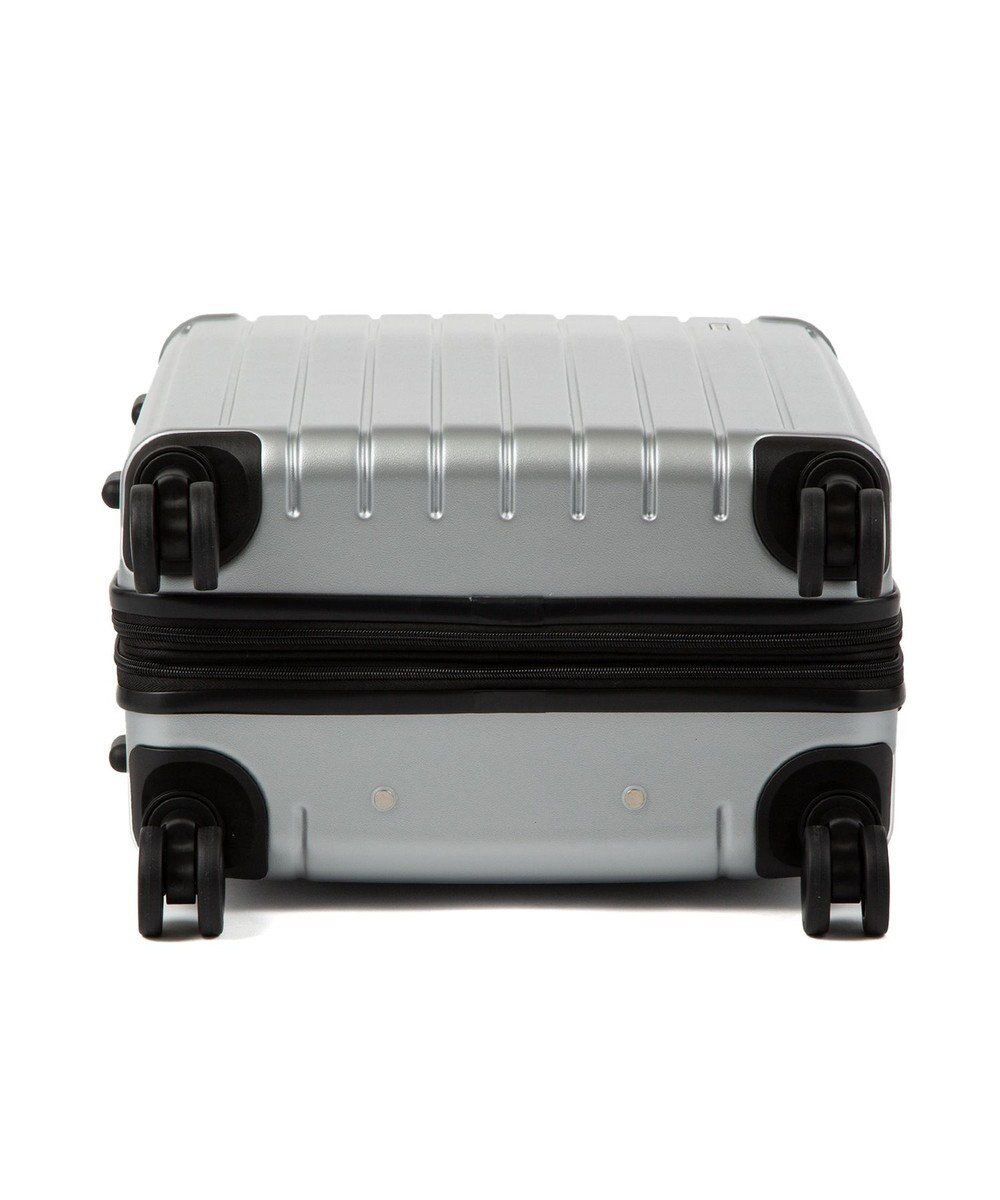 ACE BAGS & LUGGAGE RIMINI フラミニア スーツケース Mサイズ 51L 05122 リミニ エース 