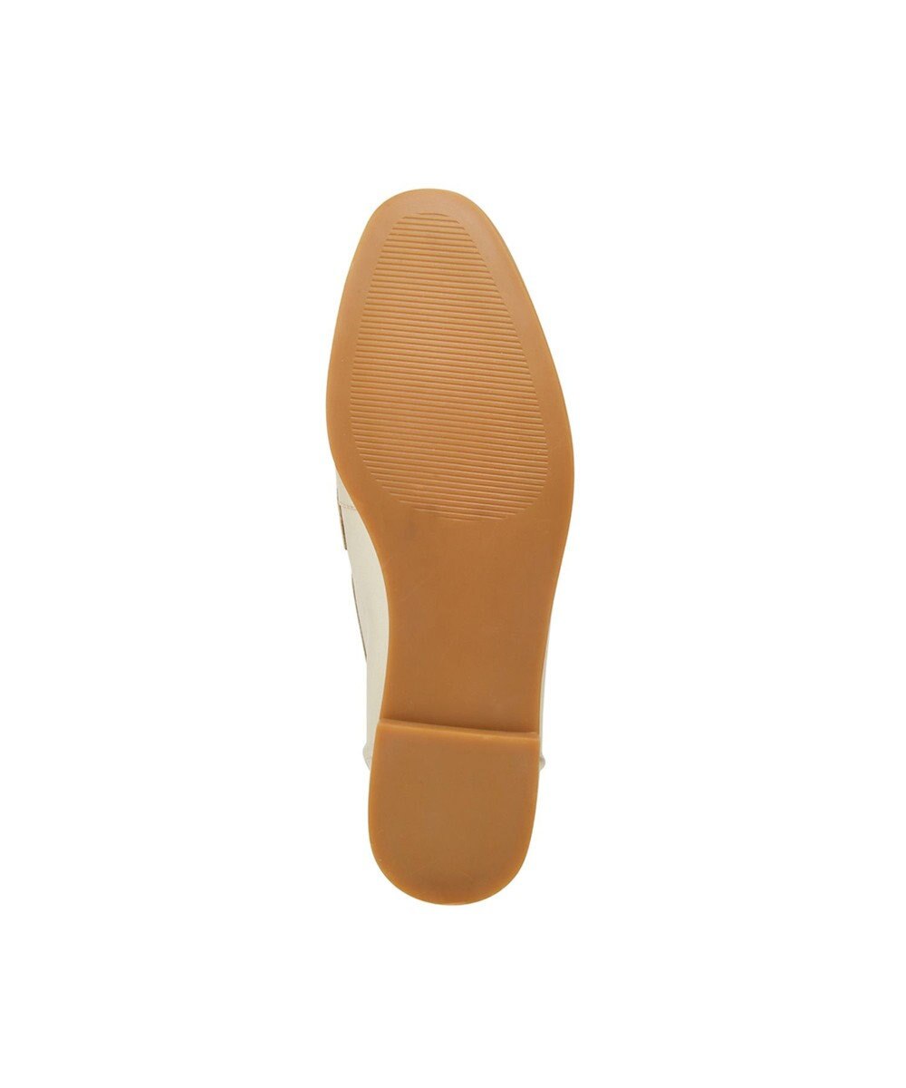 STEVE MADDEN CARRINE ビット―ローファー 