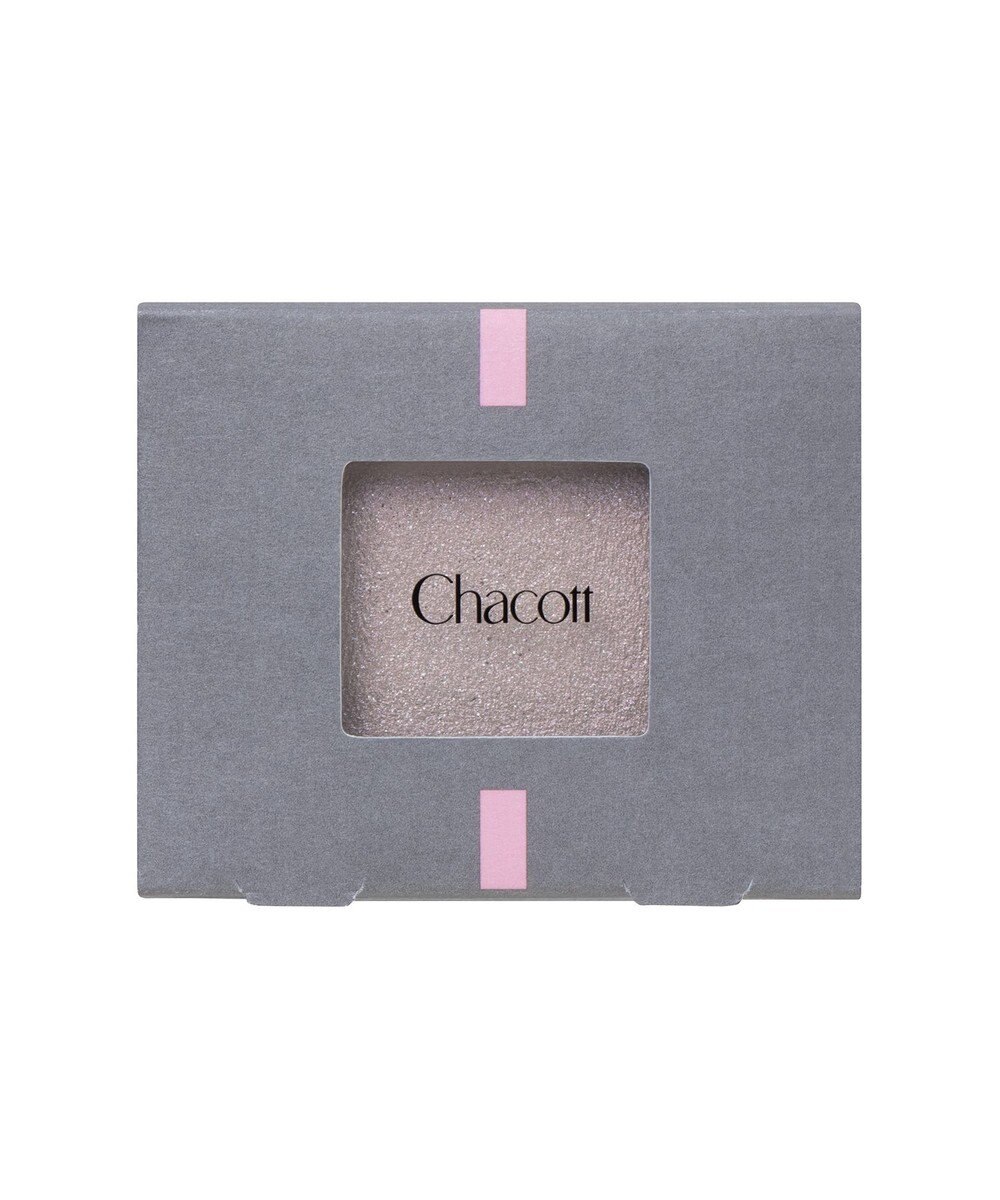 Chacott Cosmetics マルチカラーバリエーションTW01[TWINKLE] 