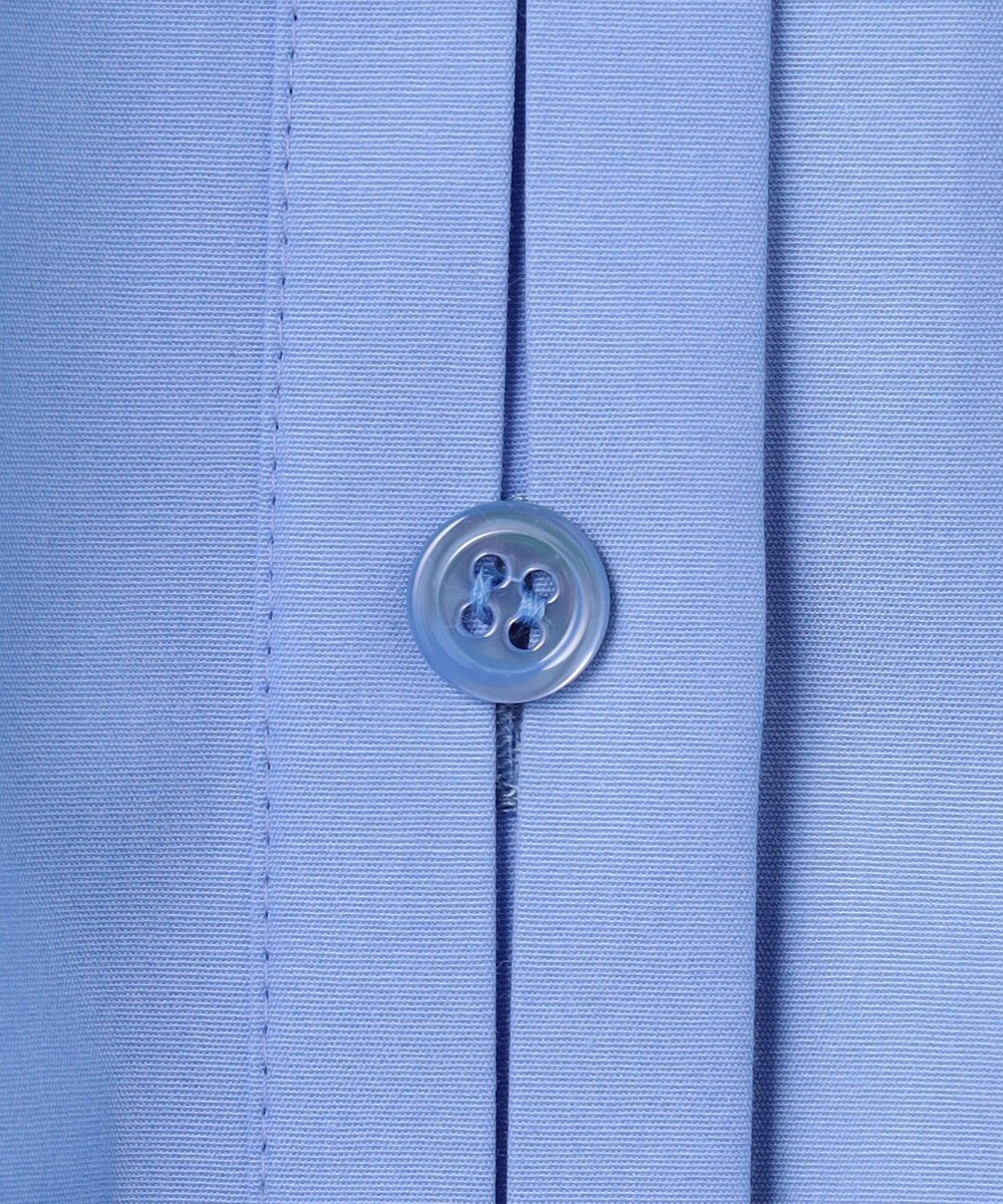 BEIGE， 【洗える】BICON / ロングシャツ 