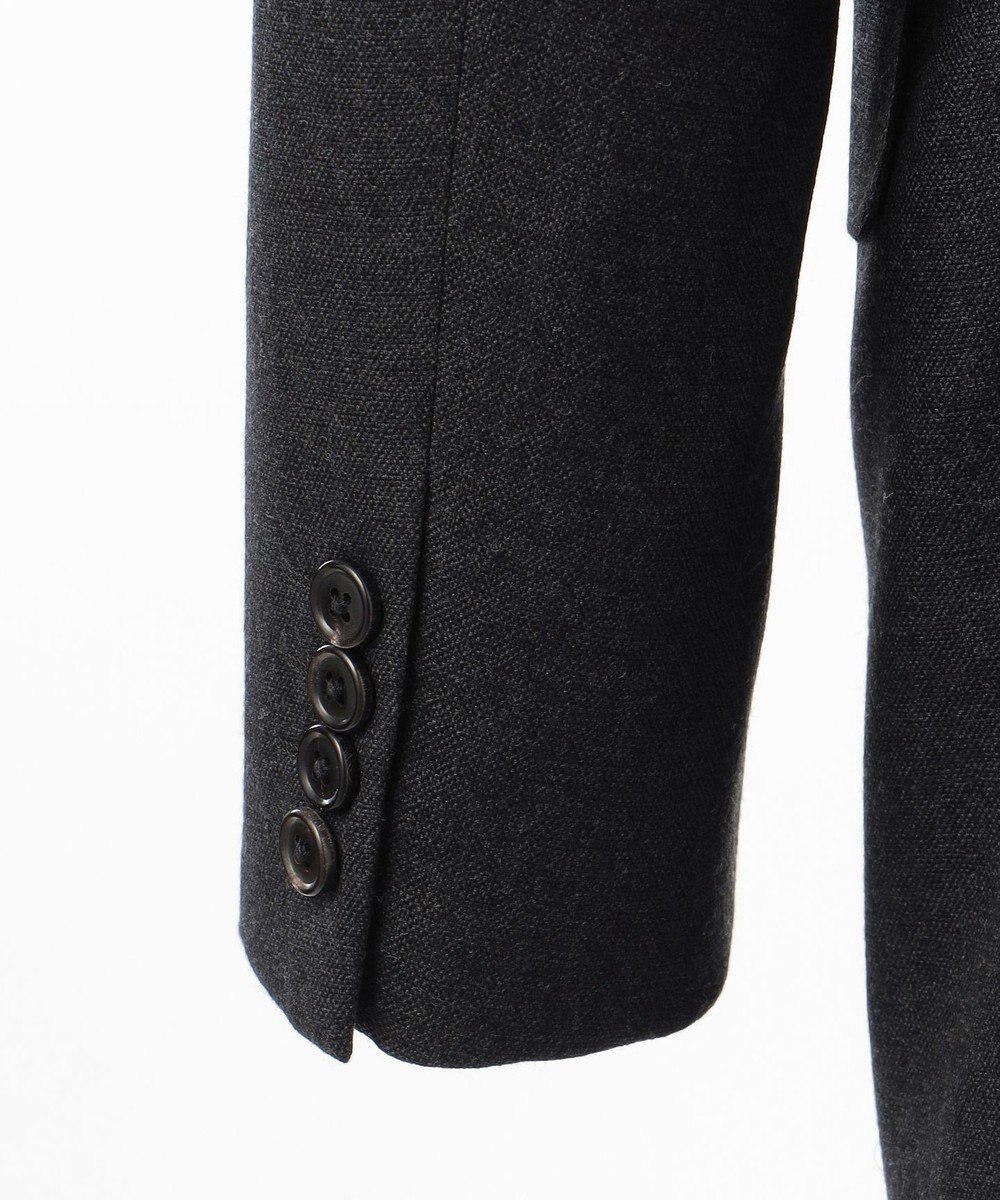 J.PRESS MEN 【ARTHUR HARRISON】ヴィンテージ無地 スーツ 