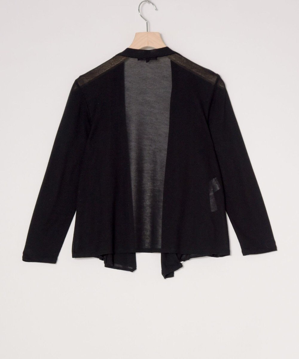 ONWARD Reuse Park 【23区】カットソー秋冬 