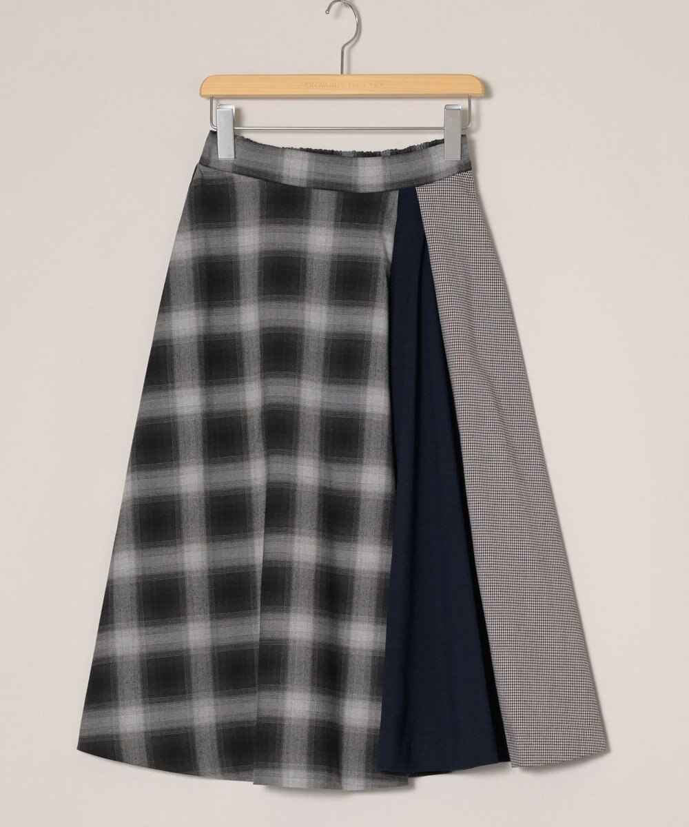 ONWARD Reuse Park 【any SiS】スカート秋冬 