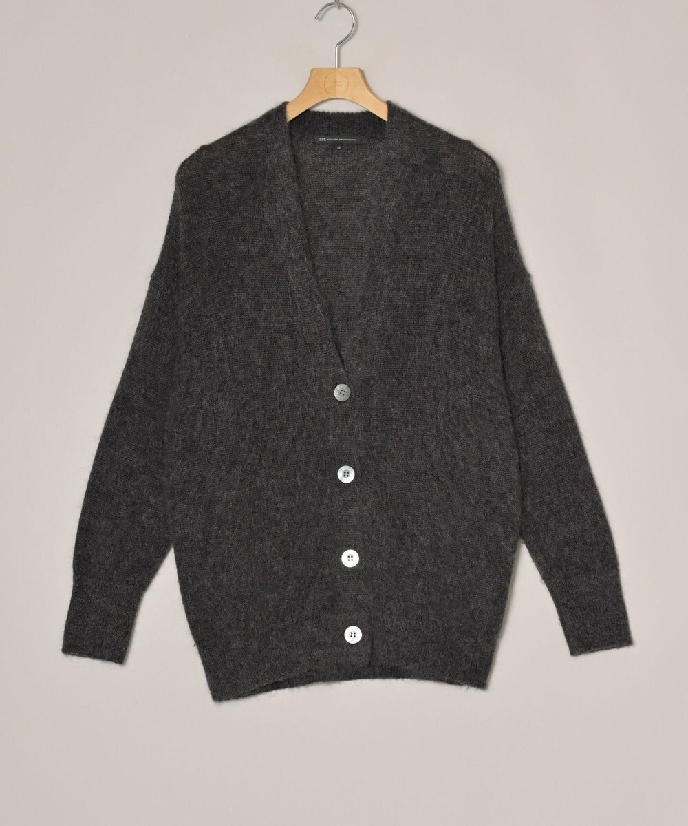 ONWARD Reuse Park 【23区】ニット秋冬 