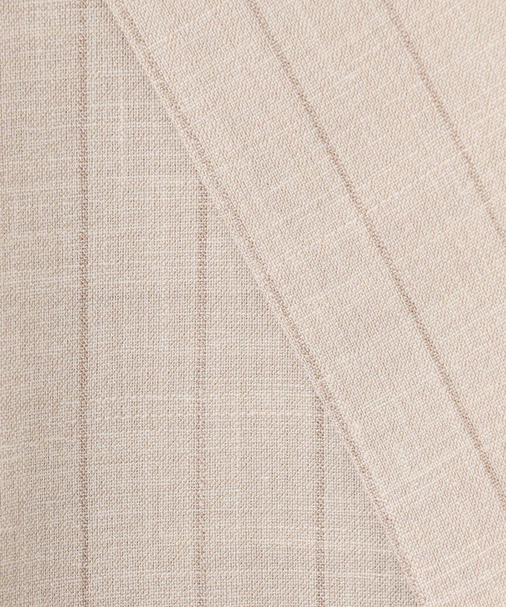 GOTAIRIKU 【Ermenegild Zegna】CROSSPLY ジャケット 