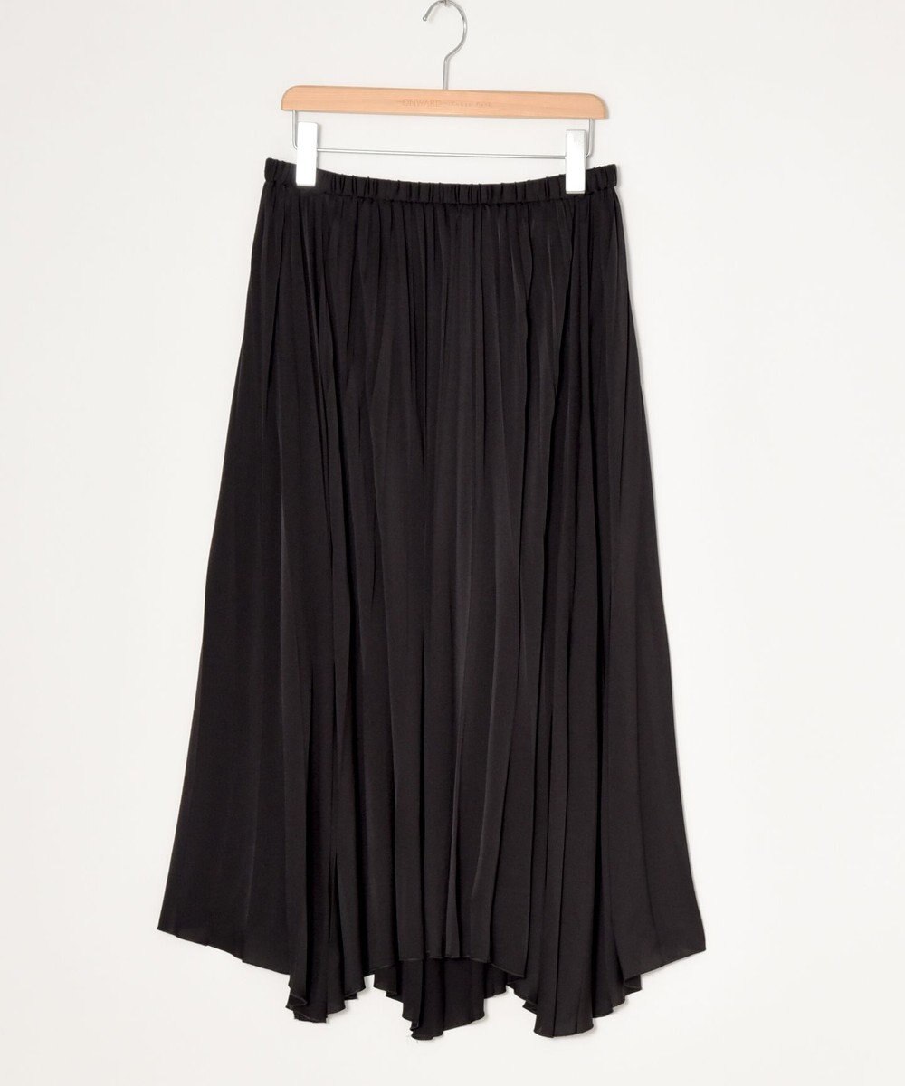 ONWARD Reuse Park 【23区】スカート秋冬 