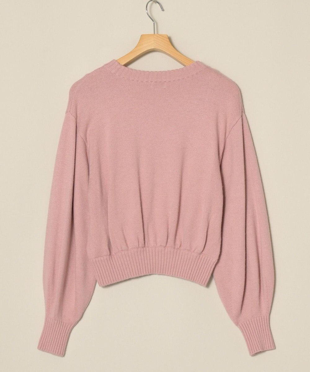 ONWARD Reuse Park 【組曲】ニット秋冬 