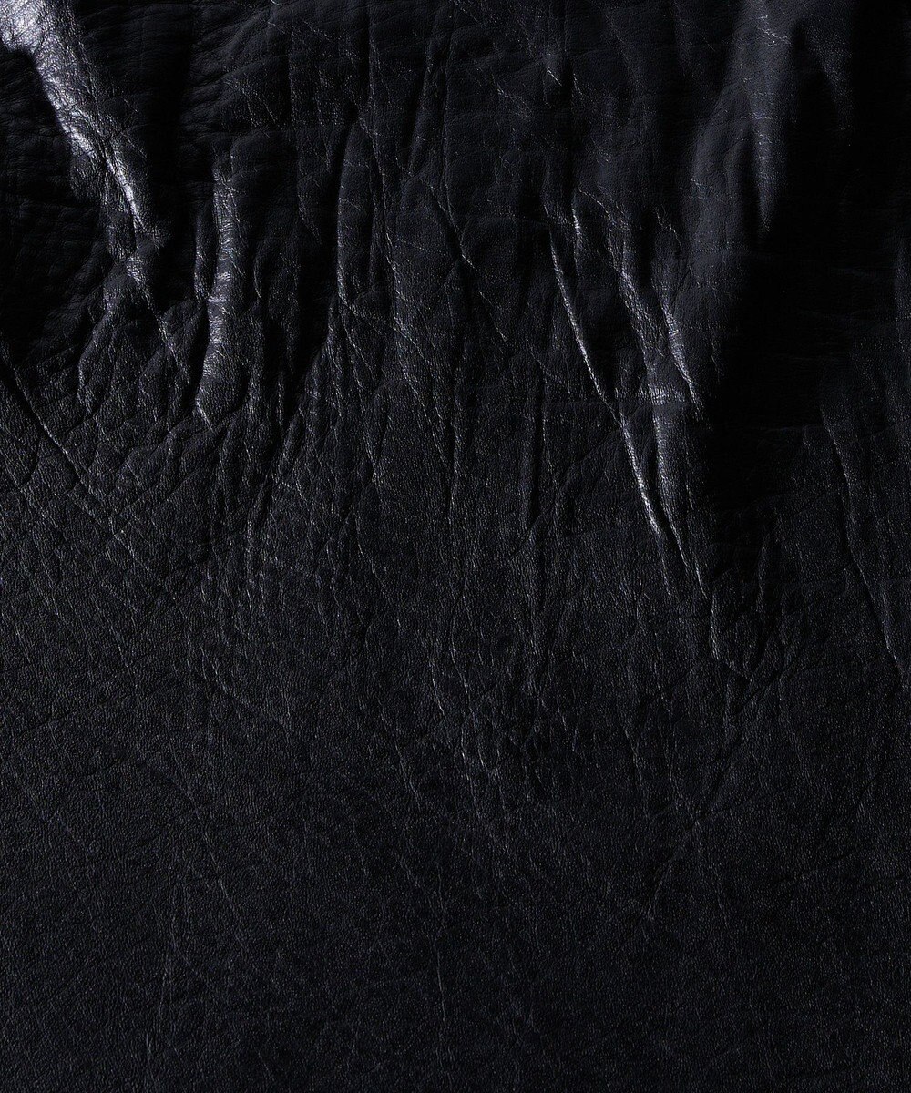 russet ＜ブランド人気No.1ショルダー＞ソフトレザーラウンドショルダーバッグ(CE-1326-WEB) 