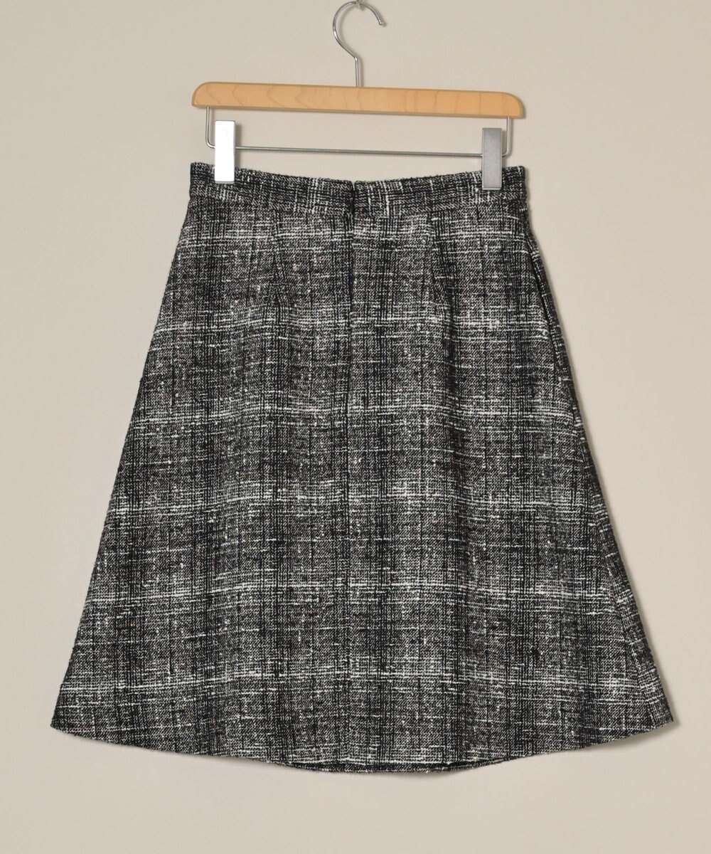 ONWARD Reuse Park 【23区】スカート秋冬 