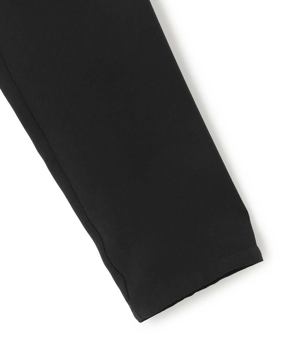 BEIGE， OLIVE / カシュクールロングスリーブブラウス 