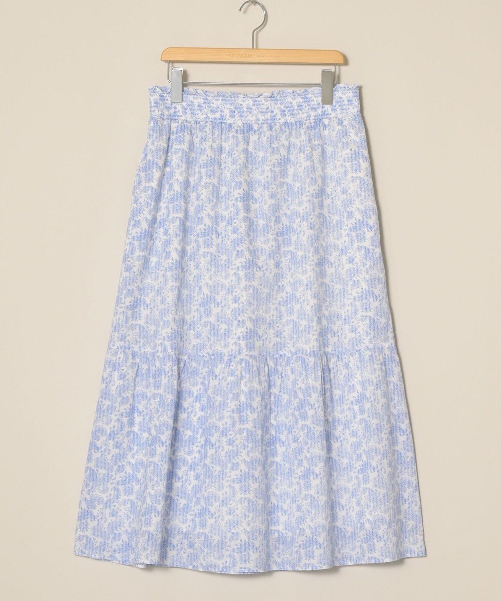 ONWARD Reuse Park 【組曲】スカート春夏 
