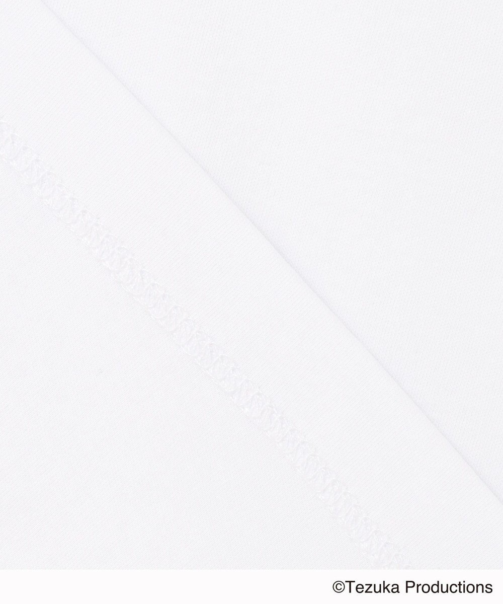 JOSEPH HOMME ブラック・ジャック×JOSEPH HOMME　PHOTO PRINT Tシャツ 