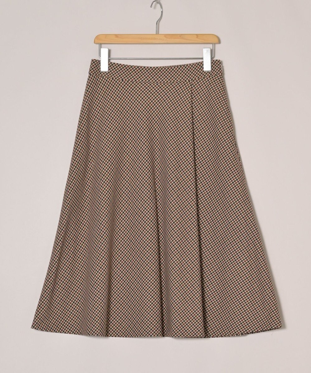 ONWARD Reuse Park 【J.PRESS】スカート秋冬 