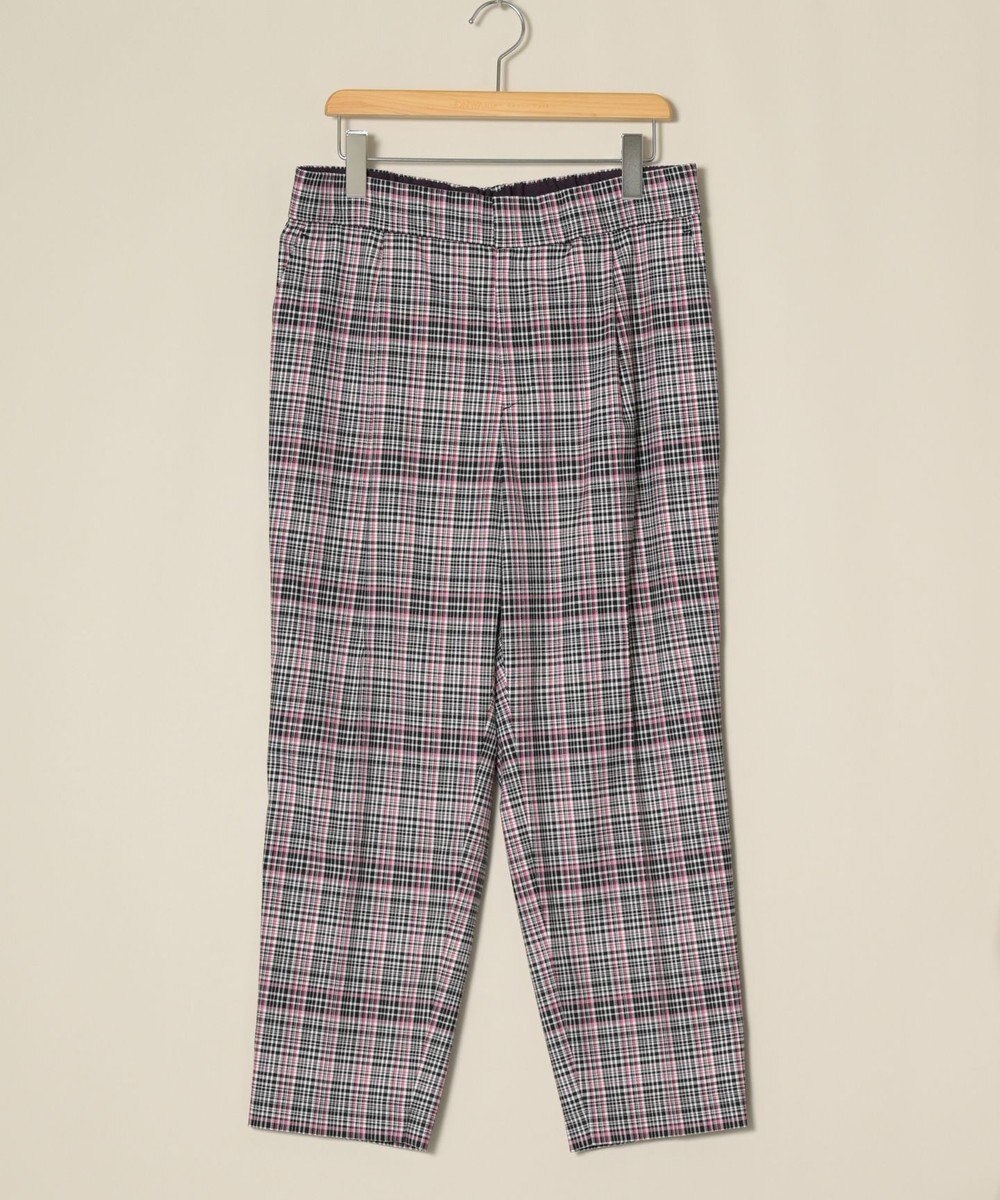 ONWARD Reuse Park 【組曲】パンツ秋冬 