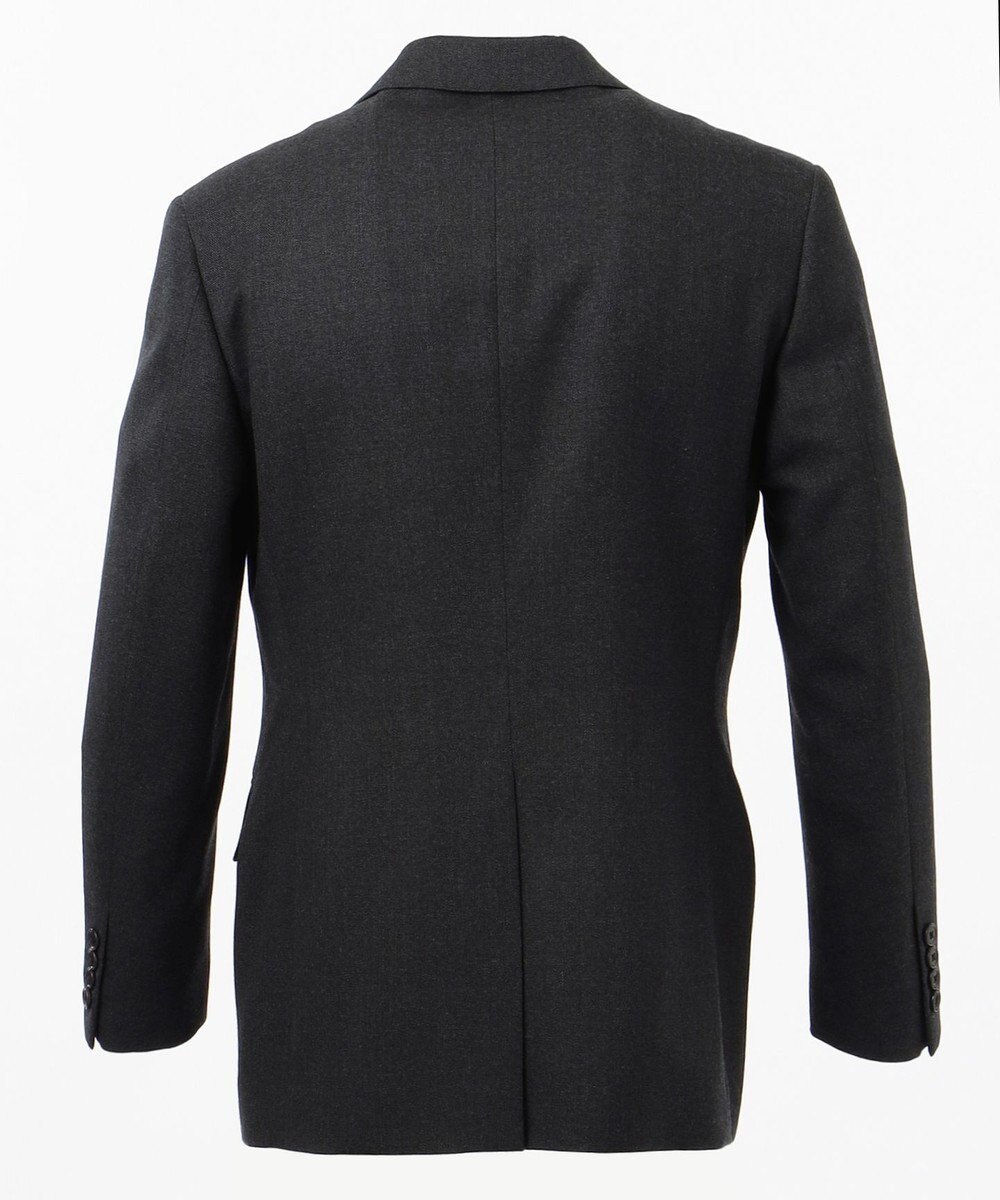 J.PRESS MEN 【ARTHUR HARRISON】ヴィンテージ無地 スーツ 