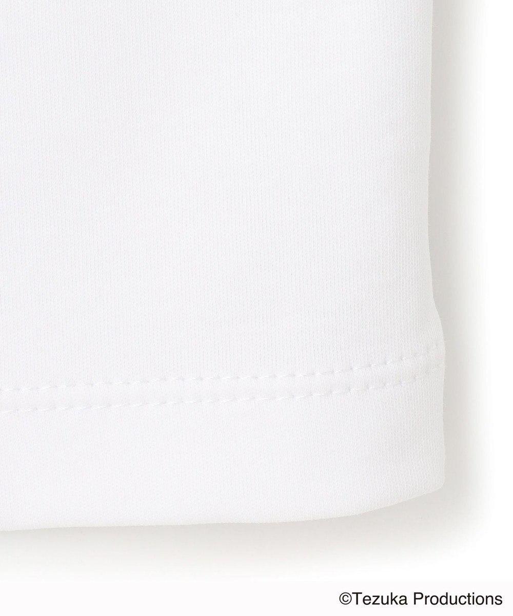 JOSEPH HOMME ブラック・ジャック×JOSEPH HOMME　PHOTO PRINT Tシャツ 