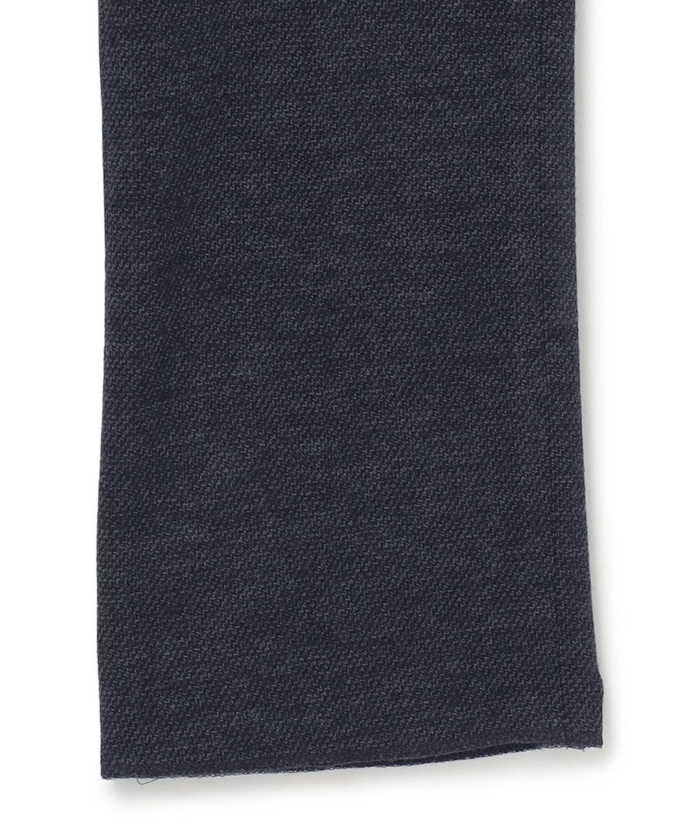 J.PRESS MEN 【セットアップ対応】SOFAニット ハイグレードジャージ スラックス 