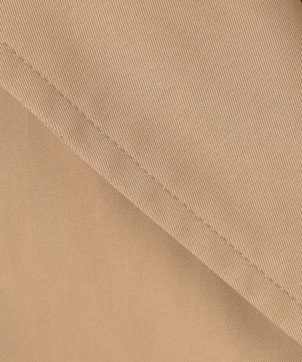 J.PRESS MEN 【NYUZELESS】バルマカンコート 