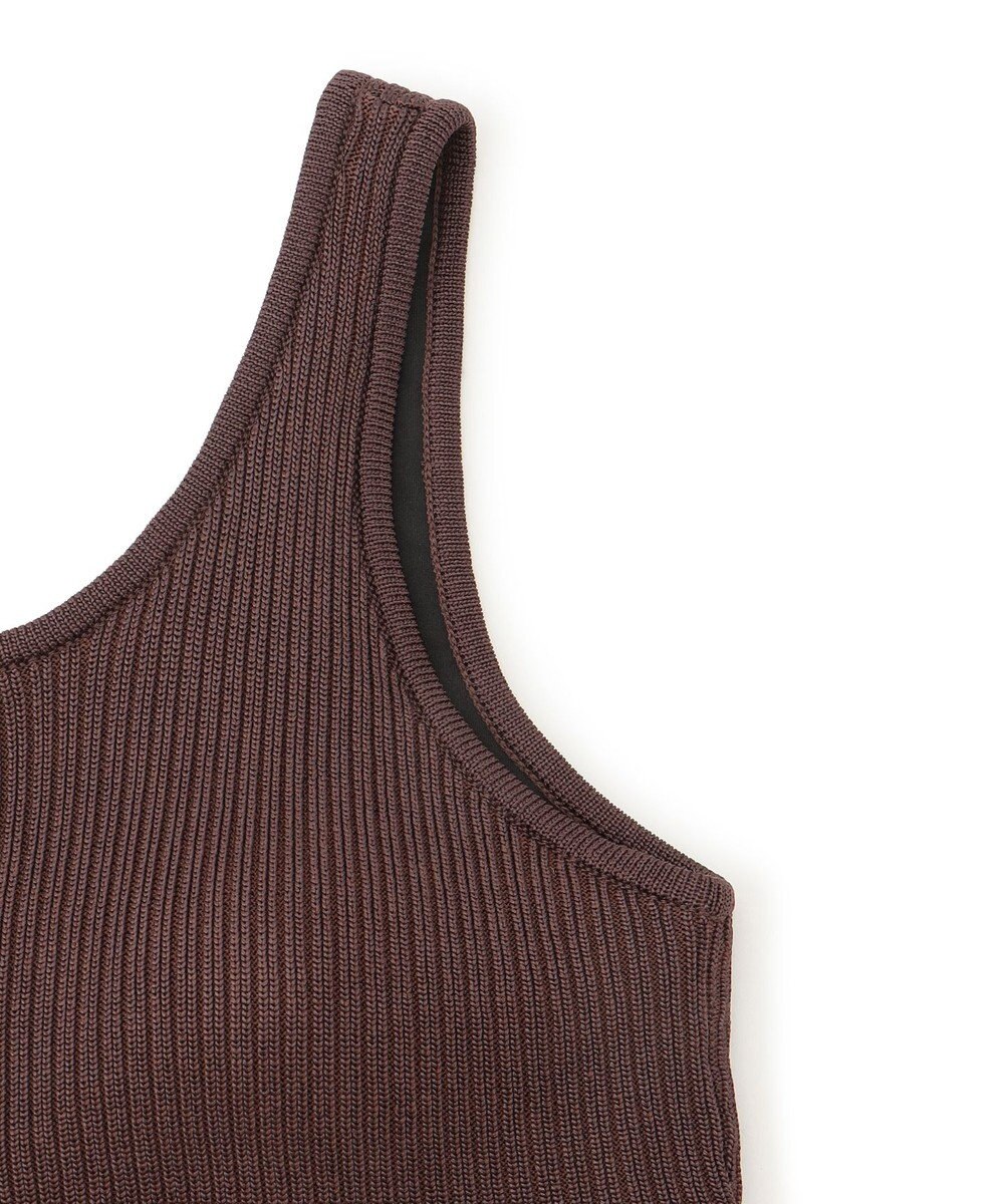 BEIGE， 【WEB限定】PROTAGONISTA / スイムウェア 