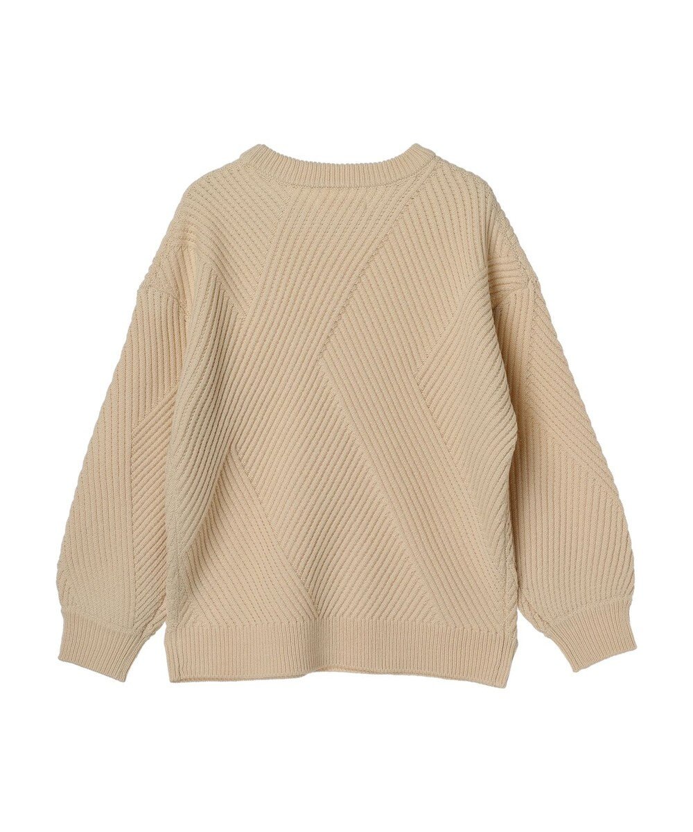 Green Parks ・Ｐｅｔｉｔ　Ｆｌｅｕｒ　ランダムキリカエニット 