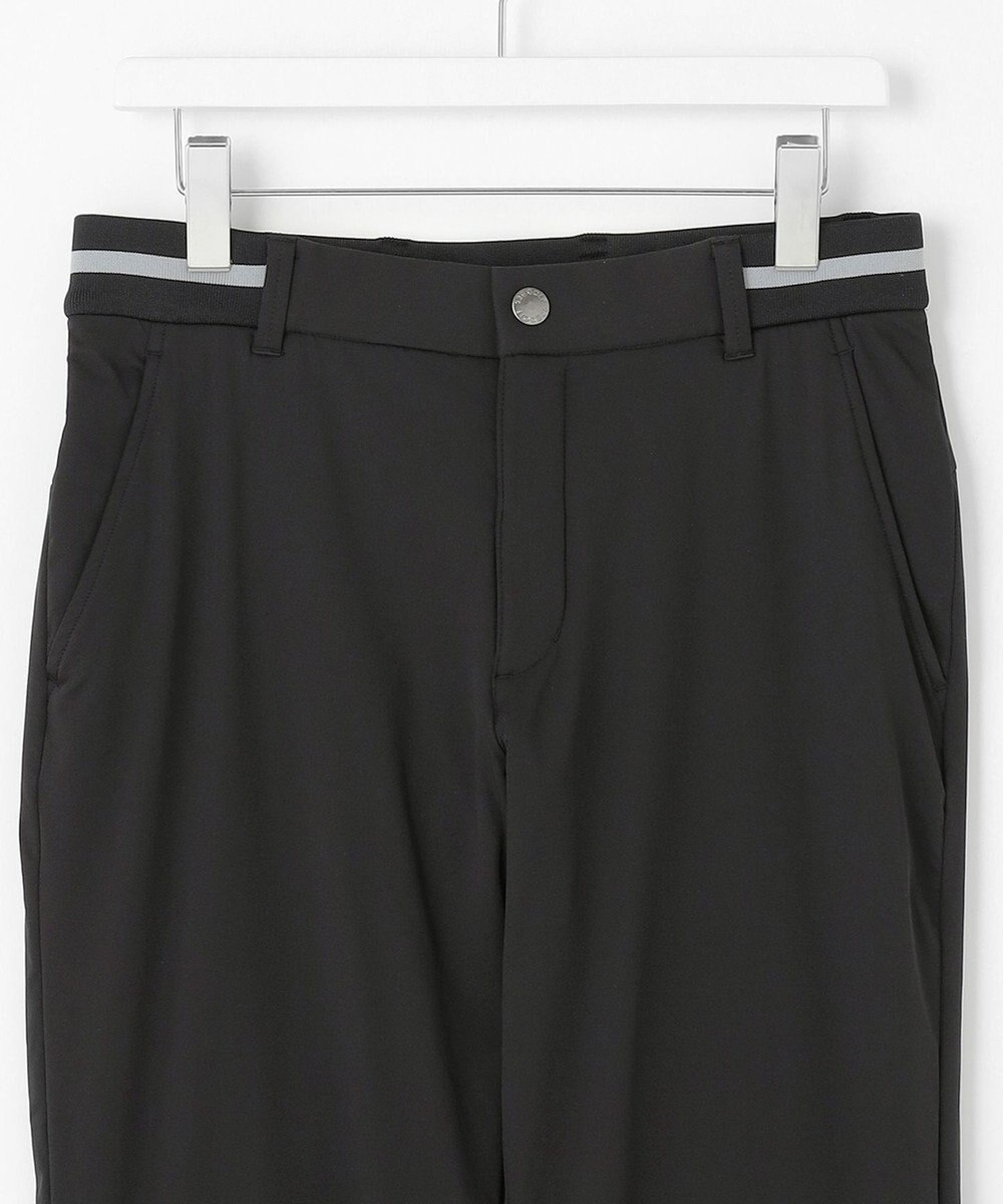 23区GOLF 【MEN】【ストレッチ/撥水】カジュアルパンツ 