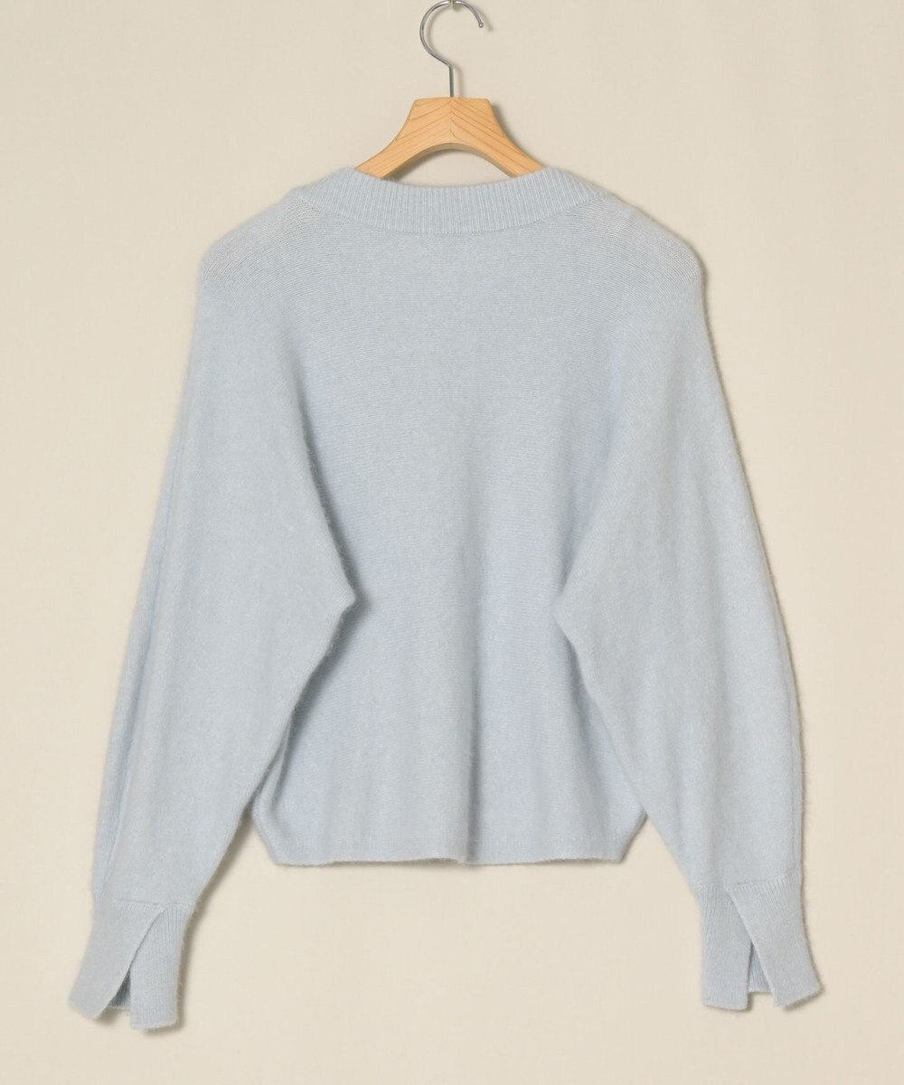 ONWARD Reuse Park 【組曲】ニット秋冬 