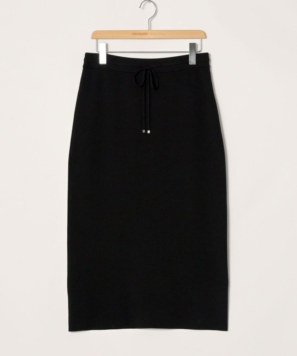 ONWARD Reuse Park 【23区】スカート春夏 