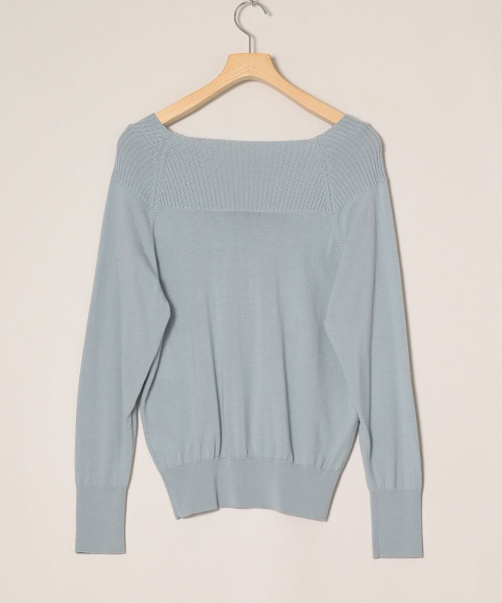 ONWARD Reuse Park 【23区】ニット秋冬 