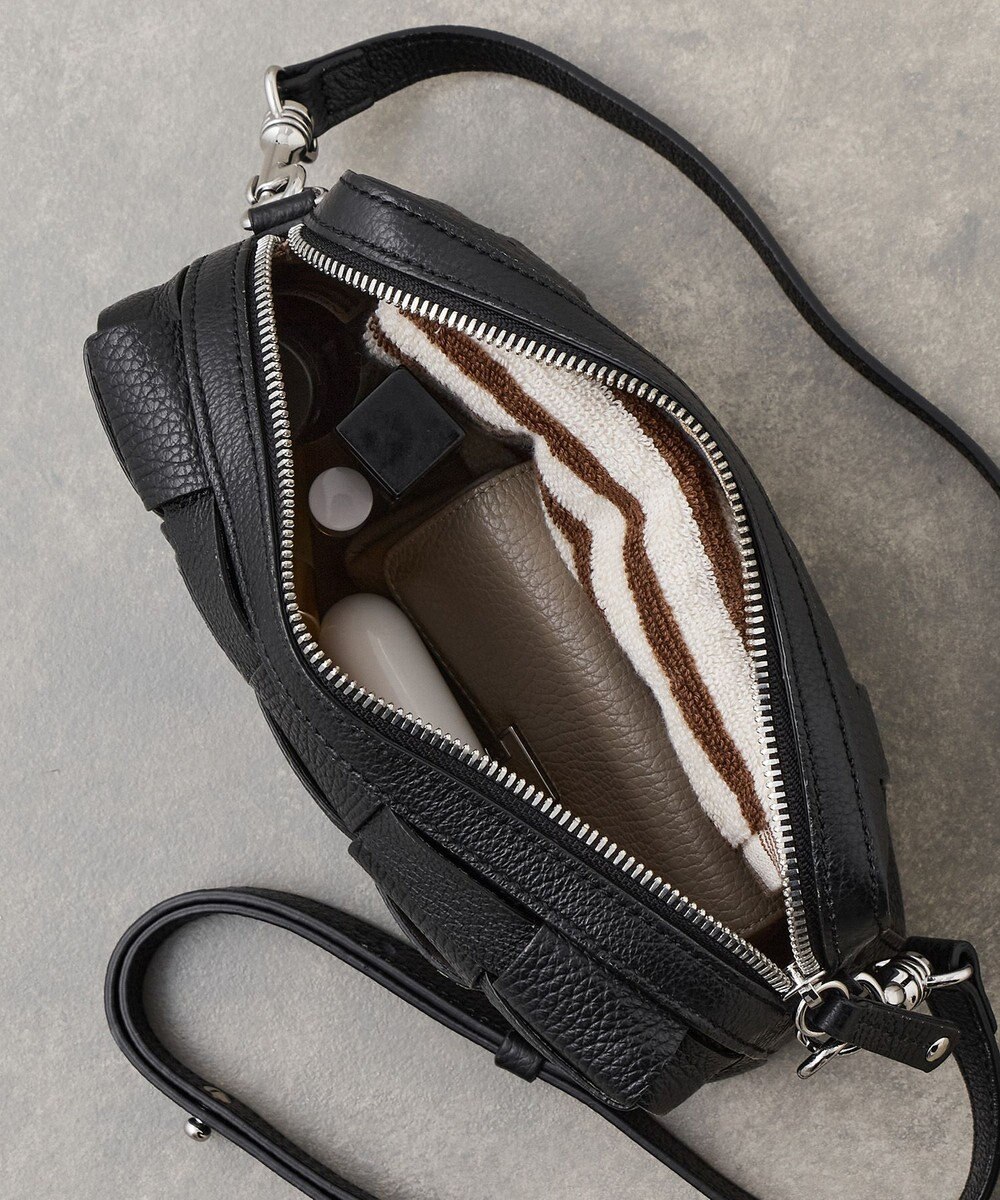 IACUCCI 【予約】ベルタ XS CERVO 