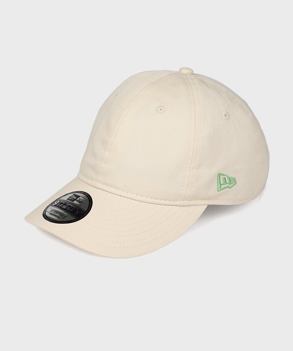 Paul Smith PS Paul Smith Happy + New Era 9THIRTYキャップ 