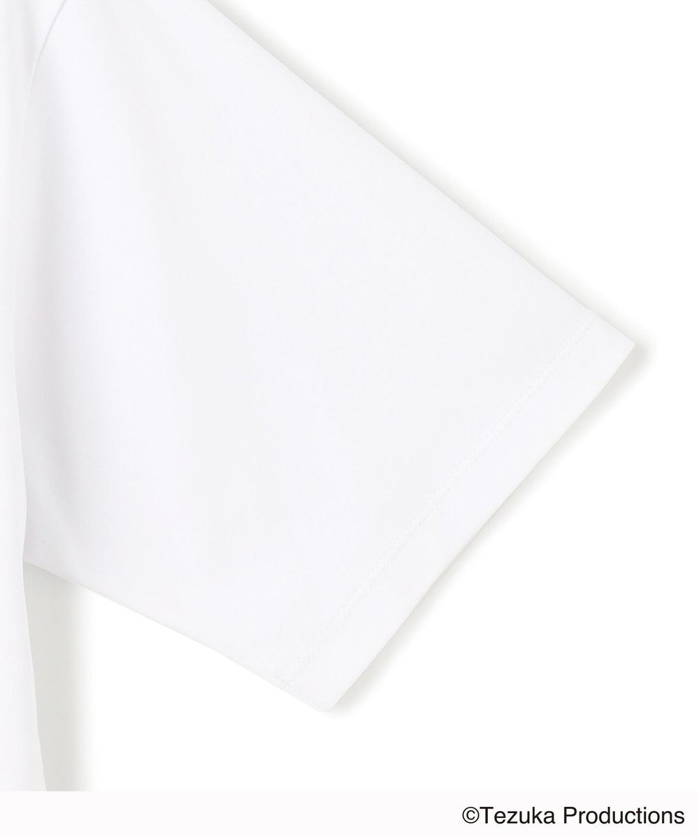 JOSEPH HOMME ブラック・ジャック×JOSEPH HOMME　PHOTO PRINT Tシャツ 