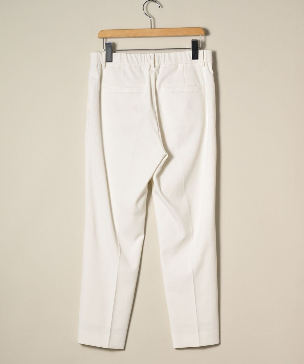 ONWARD Reuse Park 【自由区】パンツ春夏 