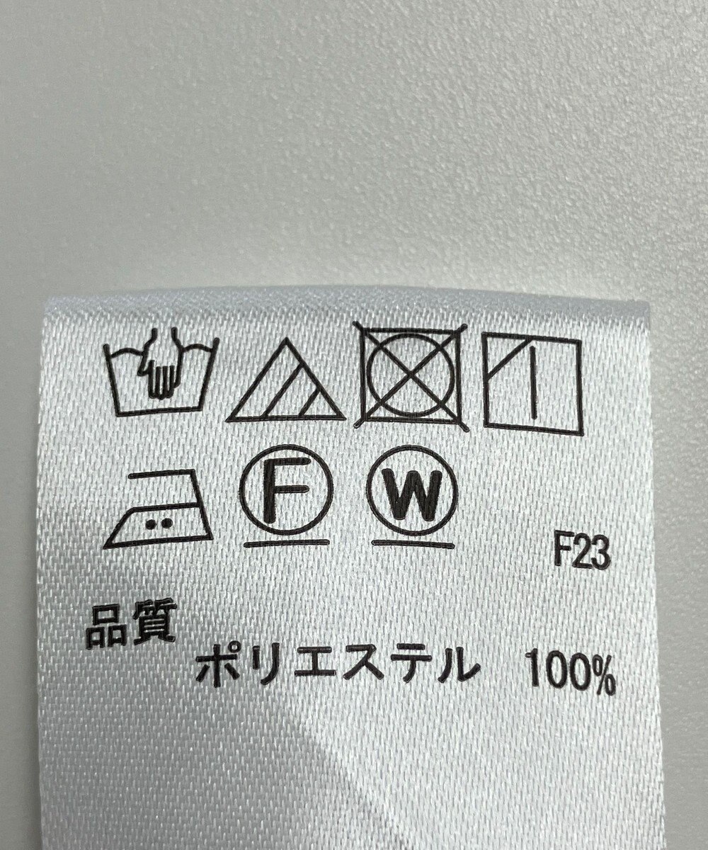 ONWARD Reuse Park 【any SiS】ワンピース秋冬 