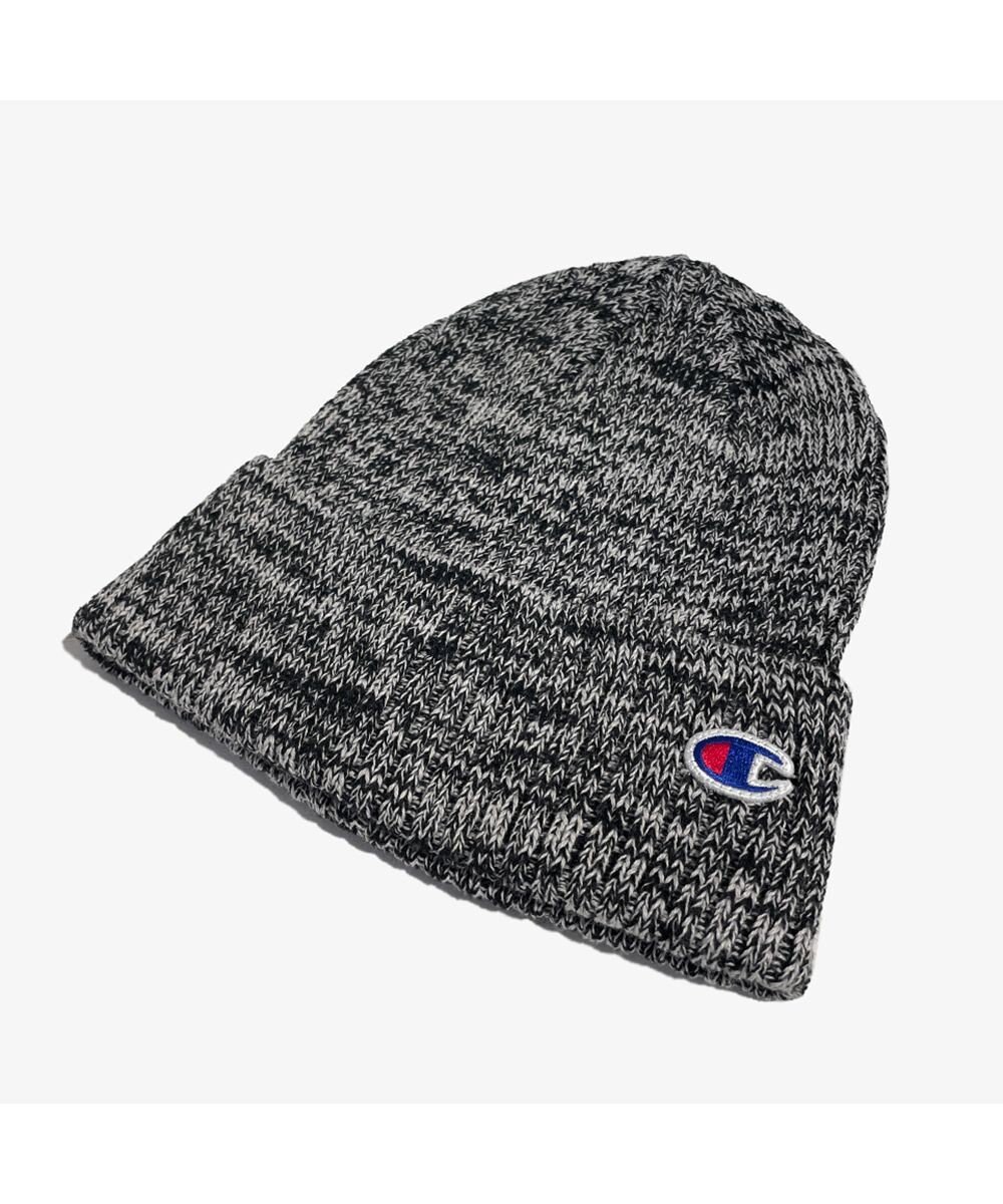 林八百吉商店 Champion ニット 