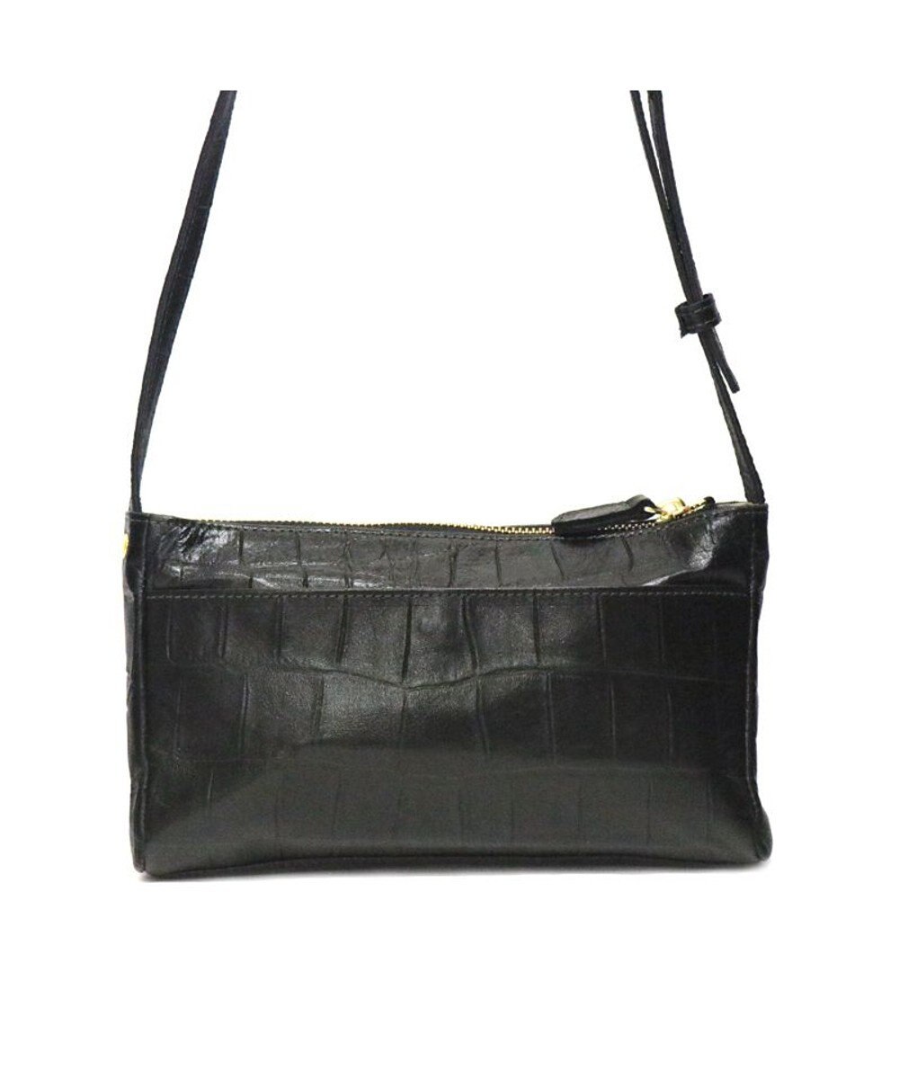 Regalo Felice 【お財布機能付き / 人気商品がリニューアル】ポシェット / REGALO 