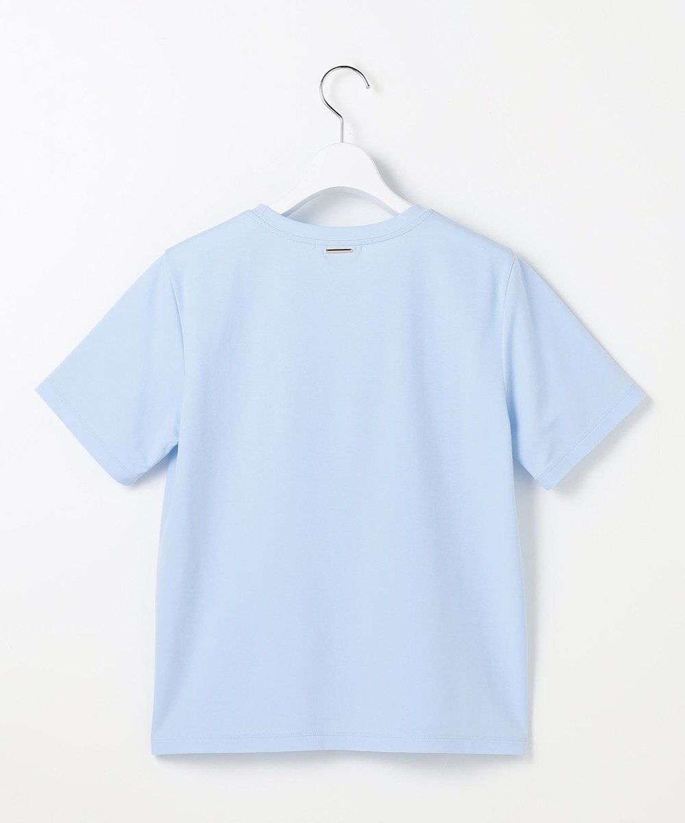 自由区 L ハイカウント Tシャツ 